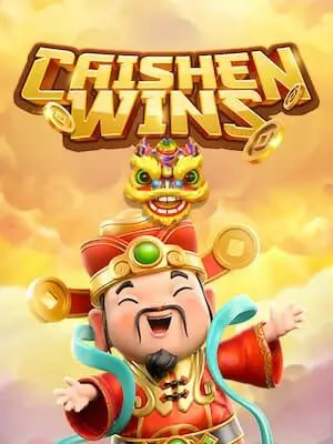 Bàn bài baccarat trong sảnh casino trực tuyến 2faa