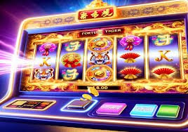 Dealer thật dẫn bàn baccarat live tại sảnh 2faa Live Casino