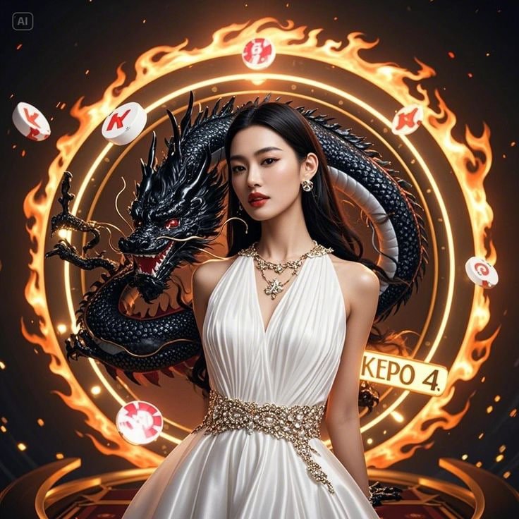 Giao diện thông tin thanh toán VND trên nền tảng 2faa