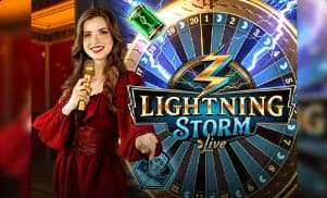 Sảnh casino trực tuyến 2faa dành cho người chơi Việt Nam