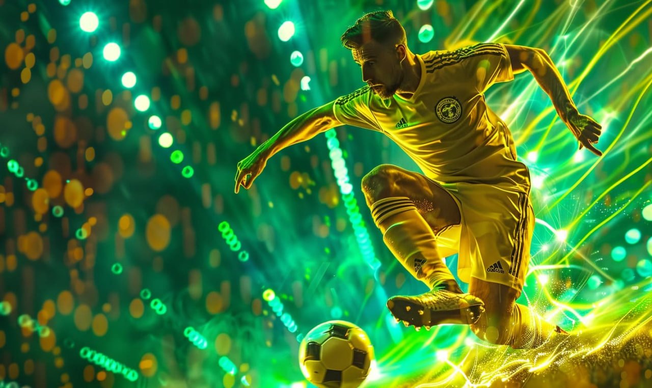 Phòng live casino với dealer thật tại 2faa