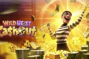 Người chơi Việt Nam truy cập bàn baccarat 2faa trên điện thoại