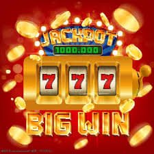 Người chơi Việt Nam theo dõi bàn live baccarat trên điện thoại 2faa