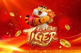 Giao diện cuộn slot jackpot tại 2faa với biểu tượng trái cây rực rỡ